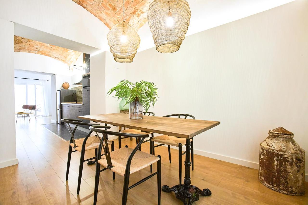 Apartamentos Duran Tirso De Molina Merida Bagian luar foto